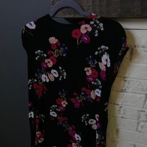 Popsugar Women's Dress